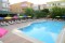 Ozgur Bey Spa Hotel 4*