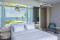 Susona Bodrum LXR Hotels & Resorts 5*