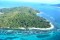 Cerf Island Marine Park Resort 5*