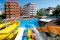 Kahya Hotel 4*