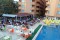 Oncul Beach Hotel 3*
