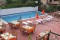 Tonoz Beach Hotel 3*