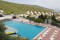 Caliente Bodrum Resort 4*