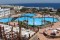 Vera Club Queen Sharm 4*