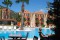 Akdeniz Beach Hotel 3*