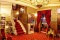 Sultan Tughra Hotel 4*