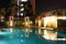 Lantana Pattaya Hotel Resort 3*