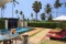 Centara Pelican Bay Residence & Suites Krabi 4*