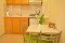Grand Horizon Apart Hotel 3*