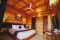 Grand Vatika Resort 3*