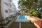 Paloma De Goa Resort 3*