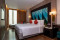 Skyview Resort Phuket Patong Beach 5*