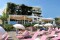 Flisvos Beach Hotel 3*