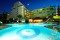 Kahya Hotel 4*