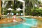 The Hotspring Beach Resort Spa 4*