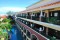 Karon Sea Sands Resort 4*