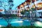 The Elements Krabi Resort 4*