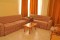 Grand Horizon Apart Hotel 3*
