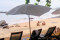 Khaolak Beachfront Resort 4*