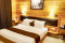 Grand Vatika Resort 3*