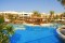 Grand Hotel Sharm 5*