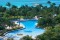 Radisson Aruba Resort 5*