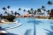 Tropical Princess Beach Resort Spa 4*