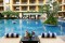 Mantra Pura Resort Pattaya 4*