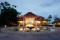 Supalai Resort Spa 4*