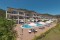 Pgs Hotels Fortezza Beach Resort 5*