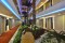 Azura Deluxe Resort Spa Hotel 5*