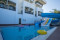 Aquamarin Side Resort & Spa 4*