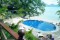 Cerf Island Marine Park Resort 5*