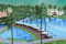 Movenpick Resort Waverly Phu Quoc 5*