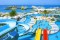 Sindbad Beach Resort 4*