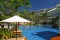 Holiday Inn Resort Phuket Mai Khao 4*