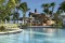 Radisson Aruba Resort 5*