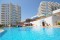 My Marine Residence 5*