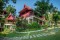 Krabi Thai Village Resort 4*