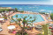 Vasia Zephyros Beach Hotel 4*