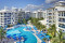 Occidental Costa Cancun 4*