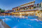 Diamond Of Bodrum By Loxia Hotels 5*