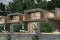 NG Sign Bodrum 5*