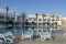 Continental Plaza Beach Resort 5*