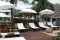 Privacy Beach Resort & Spa 4*