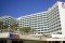 Crowne Plaza Hotel Eilat 5*
