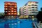 Kahya Hotel 4*