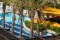 Sealife Buket Beach Hotel  5*