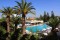 Ialyssos Bay Hotel 4*
