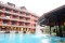 The Baga Marina Beach Resort 4*